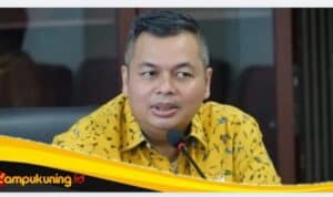 IMG_20260405_175445 Sambut Ramadan 1447 H, Ketua DPRD Kota Jambi Ajak Warga Perkuat Ukhuwah dan Toleransi