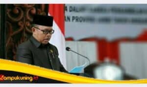 IMG_20260405_181655 Anggota DPRD Izhar Majid Desak Status Pulau Berhala Dikaji Ulang, Izhar : Yang Berkunjung Banyak Orang Jambi