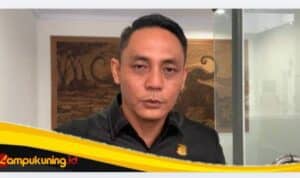 IMG_20260405_182751 Perjuangan Samsul Riduan, Ruas Simpang Pauh – Air Hitam Dapat Penanganan Drainase dan Box Culvert Rp2 Miliar Tahun 2026
