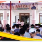 IMG_20260407_101318 Pemkab Tebo Gelar Kegiatan Open House