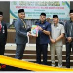 IMG_20260407_104016 Bupati Tebo Agus Rubiyanto Sampaikan Nota Pengantar LKPJ Tahun Anggaran 2025 dalam Rapurna DPRD