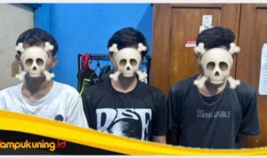 IMG_20260407_105835 Belum Sempat Wikwik, Uang dan Handphone Dirampas, Tiga Pelaku Diamankan Polsek Muara Bungo