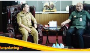IMG_20260407_115036 Bupati Tebo Agus Rubiyanto Bertemu Dirjen Bina Keuangan Daerah Kemendagri RI