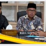 IMG_20260407_122932 Bupati Tebo Mengikuti FGD Penguatan Fiskal Daerah Bersama Ditjen Bina Keuangan Daerah Kemendagri