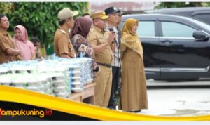 IMG_20260407_162520 Sekda Tebo Sindi Launching Pemberian MBG