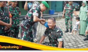 IMG_20260408_135437 Dandim 0416/Bute: Kenaikan Pangkat Adalah Penghargaan dan Kehormatan Prajurit