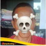 Polsek Bathin II Pelayang Ungkap Kasus Penganiayaan, Satu Pelaku Diamankan