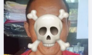 Polsek Bathin II Pelayang Ungkap Kasus Penganiayaan, Satu Pelaku Diamankan