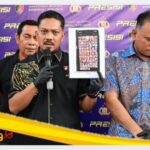 IMG_20260411_092201 Polda Jambi Ungkap Dugaan Tindak Pidana Migas, Pelangsiran Solar Subsidi di SPBU Lubuk Landai