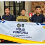 IMG_20260413_125619 Operasi Wirawaspada Pengawasan Orang Asing di Wilayah Kerja Kantor Imigrasi Bungo