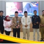 IMG_20260414_150815 Bupati Anwar Sadat Dukung Sosialisasi Piala Dunia 2026 dan Pemasangan Antena TVRI Jambi