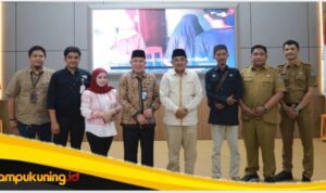 IMG_20260414_150815 Bupati Anwar Sadat Dukung Sosialisasi Piala Dunia 2026 dan Pemasangan Antena TVRI Jambi