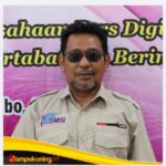 IMG_20260415_135517 Aktivis Soroti Dugaan “Jalan Pintas” Migas di Tebo Ilir: Jalan TMMD Jadi Alternatif Gagalnya Pembebasan Lahan?