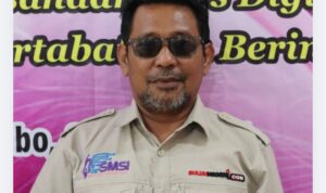 Aktivis Soroti Dugaan “Jalan Pintas” Migas di Tebo Ilir: Jalan TMMD Jadi Alternatif Gagalnya Pembebasan Lahan?