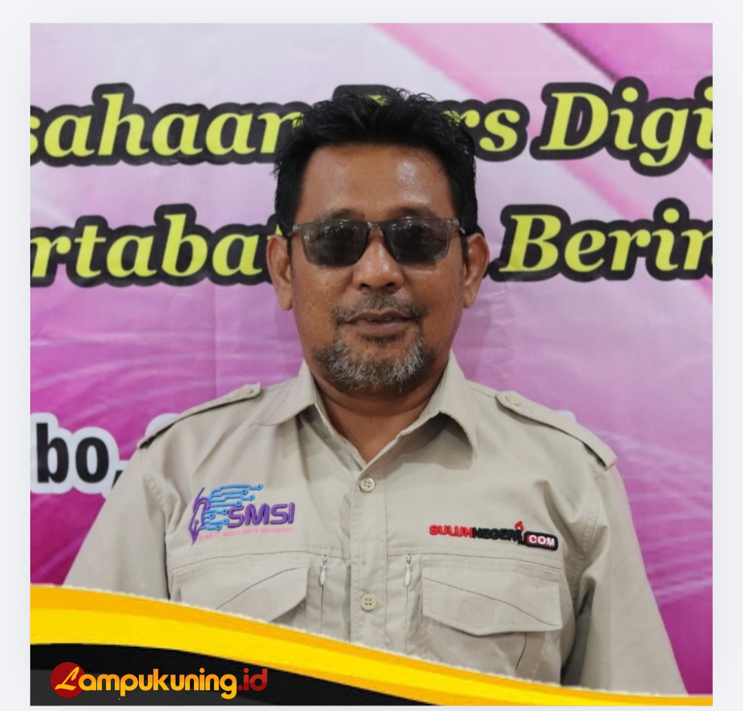 Aktivis Soroti Dugaan “Jalan Pintas” Migas di Tebo Ilir: Jalan TMMD Jadi Alternatif Gagalnya Pembebasan Lahan?