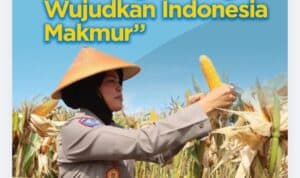 IMG_20260421_173600 Polri Mendukung Upaya Menjaga Stabilitas dan Ketersediaan Pangan