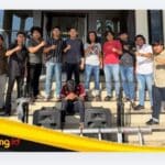 IMG_20260422_192050 Sasar Kantor Pemerintah hingga Rumah Warga di Tanjab Barat, Spesialis Pencurian 6 TKP Dibekuk Polisi