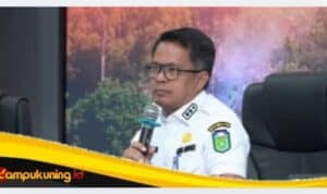 IMG_20260423_194007 Wabup Nazar Efendi Pimpin Rakor Persiapan Menghadapi Karhutla Tahun 2026