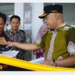 IMG_20260423_221403 Bupati Tebo Agus Rubiyanto Pimpin Penyaluran Bantuan ATENSI Kemensos RI Tahun 2026