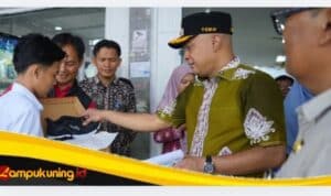 IMG_20260423_221403 Bupati Tebo Agus Rubiyanto Pimpin Penyaluran Bantuan ATENSI Kemensos RI Tahun 2026