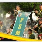 IMG_20260424_125853 Jaga Warisan Budaya Bangsa, Pencak Silat Militer Kodam XX/TIB Dikukuhkan