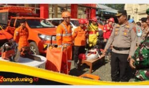 IMG_20260427_110731 Polres Bungo Gelar Apel Kesiapsiagaan Mengantisipasi El Nino Godzila dan Penanggulangan Karhutla