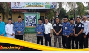 IMG_20260429_102931 Bupati H. Dedy Putra Melaunching Barcode Kotak Amal Berbasis Data Terintegrasi