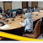 DPRD Tebo ‘Gaspol’! Usul Jalan 100 Km ke Inpres, Dana Rp60 Miliar 2025 Dipertanyakan Keras