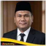 Pemkab Bungo Secara Tegas Membantah Adanya Pungutan Ke OPD Jelang Ngunduh Mantu Anak Bupati