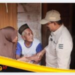 IMG_20260507_082829 Bupati Tanjab Barat Tinjau Bedah Rumah BAZNAS, Pastikan Bantuan Tepat Sasaran.