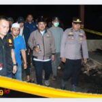 IMG_20260507_083324 Bupati Anwar Sadat Tinjau Lokasi Kebakaran Teluk Nilau, Tekankan Respons Terpadu dan Optimal.