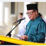 IMG_20260507_084155 Wabup Katamso Pimpin Upacara Hardiknas 2026, Perkuat Sinergi Wujudkan Pendidikan Berkualitas.