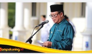 IMG_20260507_084155 Wabup Katamso Pimpin Upacara Hardiknas 2026, Perkuat Sinergi Wujudkan Pendidikan Berkualitas.