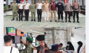 IMG_20260508_151042 Lapas Kelas IIB Muara Bungo Gelar Apel Ikrar Anti Halinar Dilanjutkan dengan Penggeledahan Blok Hunian dan Tes Urine