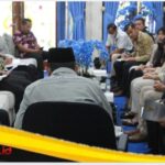IMG_20260508_151841 Komitmen Wujudkan Pengelolaan Keuangan Daerah yang Berkualitas, Efektif, dan Bertanggung Jawab.