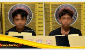 IMG_20260510_105559 Satresnarkoba Polres Bungo Amankan Dua Terduga Pelaku Narkotika di Tanah Sepenggal