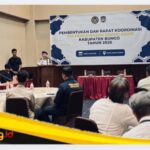 IMG_20260513_160350 Pembentukan dan Rapat Koordinasi Tim Pengawasan Orang Asing (TIM PORA) Kabupaten Bungo Tahun 2026