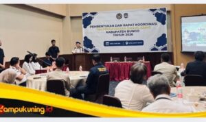 IMG_20260513_160350 Pembentukan dan Rapat Koordinasi Tim Pengawasan Orang Asing (TIM PORA) Kabupaten Bungo Tahun 2026