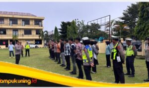 IMG_20260514_154417 Peringati Kenaikan Isa Almasih, Polres Bungo Melaksanakan Pengamanan di Sejumlah Gereja