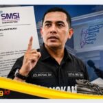 IMG_20260515_085408 Heboh! Anggaran Rp2,1 Miliar di PUPR Tebo Disorot, Publik Desak Pengusutan Transparan