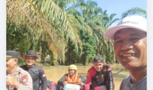IMG_20260515_095505 Polres Bungo Tingkatkan Patroli dan Bantuan bagi Warga Terdampak Banjir