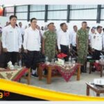 IMG_20260517_113405 Wabup Tebo Nazar Efendi Hadiri Peresmian Operasionalisasi 1.061 KDMP