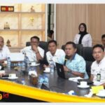 IMG_20260517_114844 Bupati Tebo Agus Rubiyanto Pimpin FGD Verval Calon Lokasi Sekolah Nasional Terintegrasi Tahun 2026