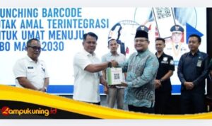 IMG_20260517_115629 Wakil Bupati Tebo Nazar Efendi Launching Barcode Kotak Amal Terintegrasi Smart Charity Tebo