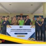 IMG_20260521_113650 Operasi Gabungan Keimigrasian di Wilayah Kabupaten Bungo