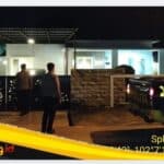 Respon Cepat Polres Bungo, Aduan Warga Melalui Layanan 110 Langsung Ditindaklanjuti