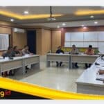 Kasus Penembakan Terduga Pelaku Narkoba Diselesaikan Secara Kekeluargaan