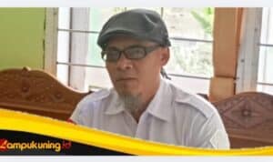 Harga Sawit Anjlok, DPRD Tebo Segera Panggil Seluruh PKS dan Disbun