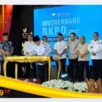 Bima Arya Puji Al Haris Gelar Musrenbang di Rumah Dinas: Contoh Efisiensi Patut Ditiru Daerah Lain