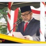 IMG_20260531_142651 Sekda Sudirman Pimpin Upacara Harkitnas 2026, Tekankan Perjuangan Digital Generasi Muda